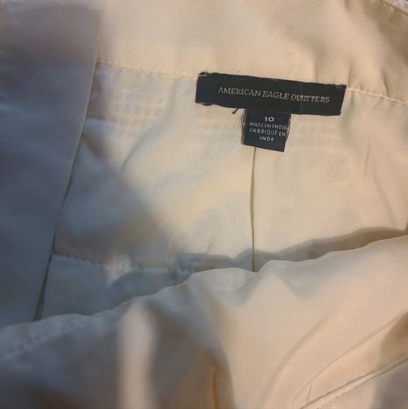 AE mini skirt - Picture 5 of 6